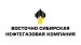 ОАО “Восточно-Сибирская нефтегазовая компания”