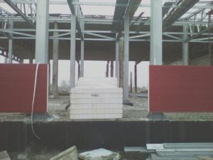 Сырцех