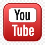 Ютуб