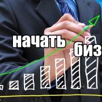 Как создать бизнес