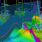 Крепежи для сэндвич панелей