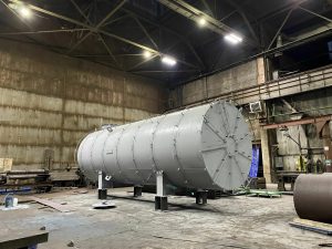 Резервуары, гсм, нефтепродукты