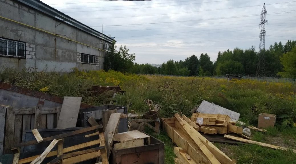 Металлоконструкции, свод правил