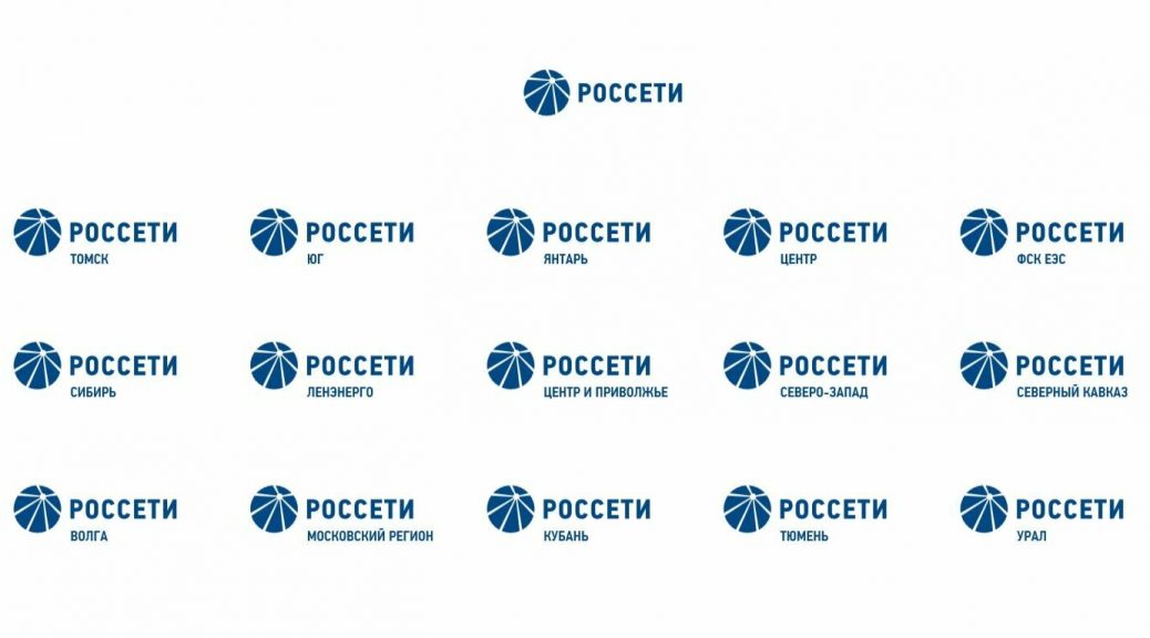 Откат, мошенничество, модульные здания