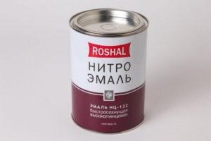 Покраска стали, огнезащита металлоконструкций