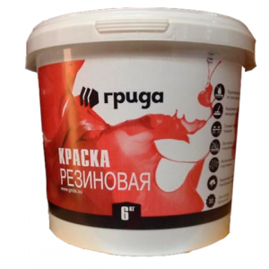 Огнезащита металлоконструкций, покраска стали, нестандартные цвета