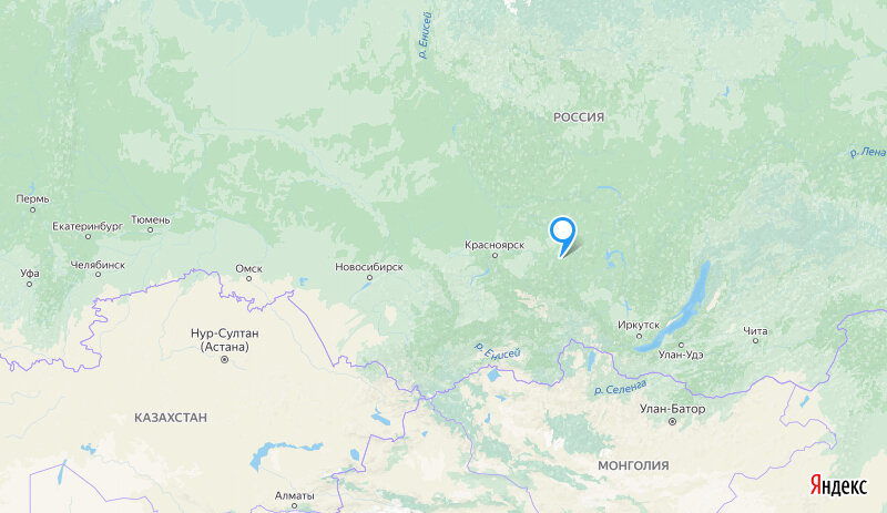 Сэндвич панели в Иркутске, купить конструкции в Иркутске Тайшет, Иркутская область, предприятия иркутска, предприятия России, здания в иркутске, завод в Иркутске