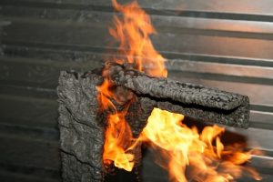 Огнезащитные краски, огнезащита металлоконструкций, огнестойкость конструкций