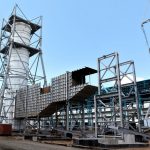 Алюминиевое производство, алюминий в россии, металлургия, производство металлических конструкций