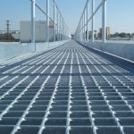 Металлические конструкции в красноярске, изготовление металлических конструкций в красноярске, +7 (391) 297-29-27, https://bas-con.ru/