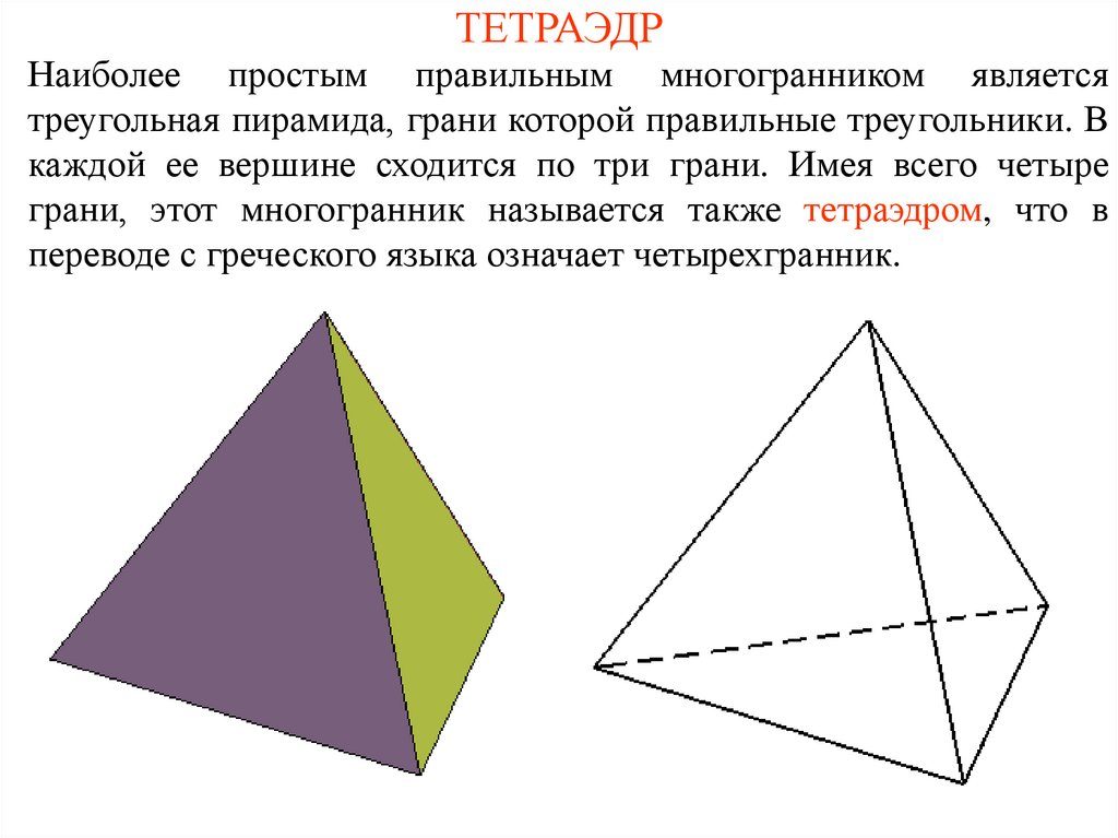 Тетраэдер, железобетонные плиты в Ижевске, железобетонные изделия в Ижевске, стройвек Тетраэдер, железобетонные плиты в Ижевске, железобетонные изделия в Ижевске, стройвек, железобетонные плиты в Ижевске