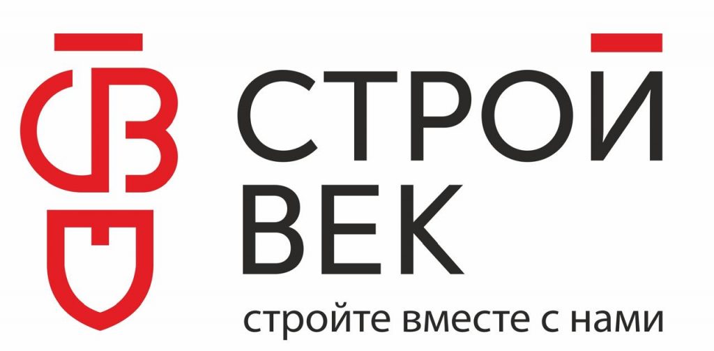 Тротуарная плитка в Ижевске, кольца ЖБИ в Ижевске, дорожные бордюры в Ижевске, керамзитобетонные блоки