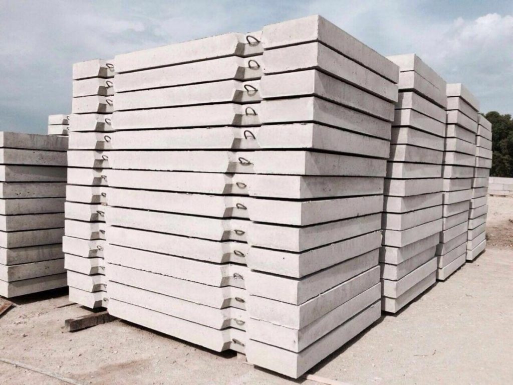 Дорожные плиты в Ижевске https://uerbeton.ru/ дорожные плиты описание, железобетонные плиты, альтернативаасфальту