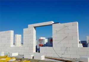 Пеноблок в Ижевске, газоблок в Ижевске