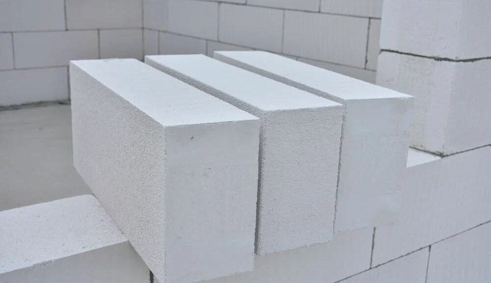 Пеноблок в Ижевске, газобетон в Ижевске, керамзитоблок в Ижевске, керамзитобетонные блоки в Ижевске