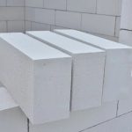 Пеноблок в Ижевске, газобетон в Ижевске, керамзитоблок в Ижевске, керамзитобетонные блоки в Ижевске