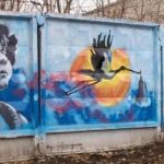 Железобетонные изделия, бетонные полусферы, ограничитеть парковок, придомовая территория, фундаментные блоки