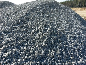 Щебень в Ижевске, купить щебень в Ижевске