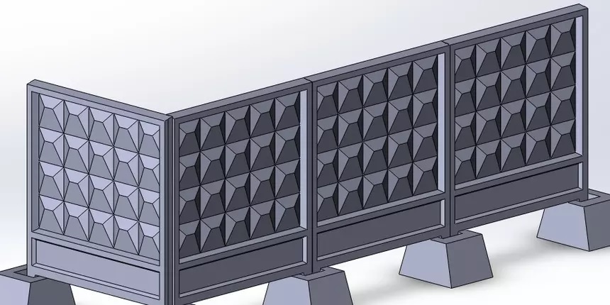 Железобетонные плиты в Ижевске https://uerbeton.ru/, железобетонный забор в Ижевске, плиты перекрытия в Ижевске